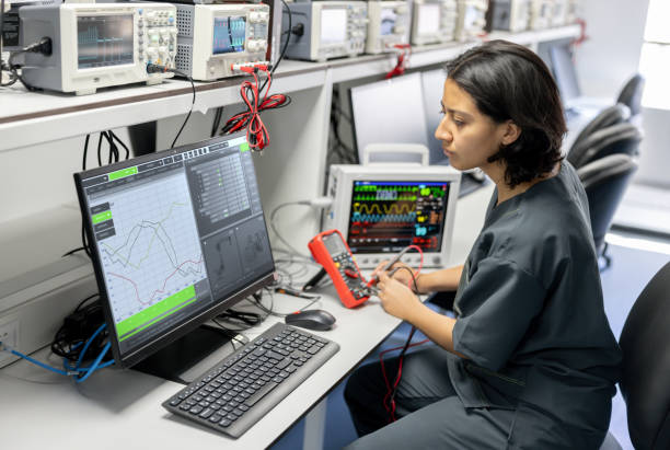 Best Local Electrician Companies  in Dover, FL